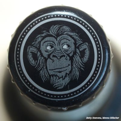 Bieren die ik onlangs dronk - Beers I drank recently