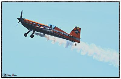 DSC_2671aa.JPG