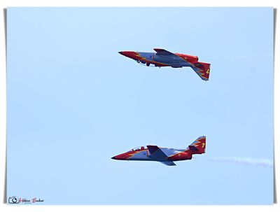 _53A2000a.JPG