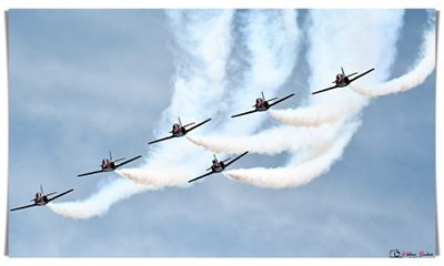 DSC_3615a.JPG