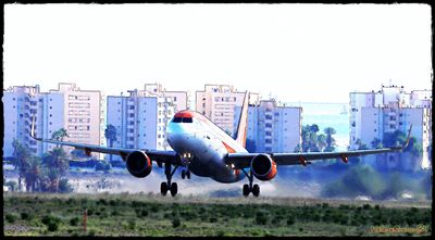 EASY JET-2