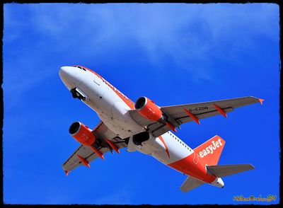 EASY JET-1