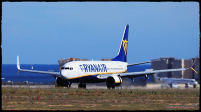 Ryanair -3