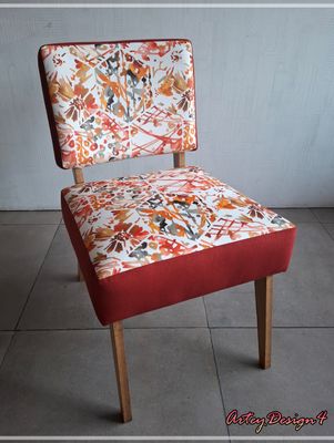 Silla a la venta!