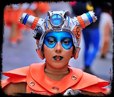 _C0A6194a.JPG