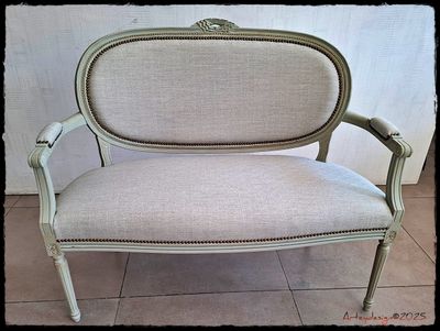 Arte y design (facebook.com/arteydesign88)