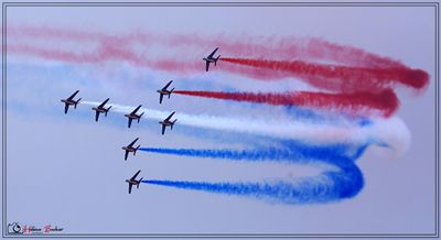 Santiago de la Ribera, Murcia - 40  aniversario de la Parulla Aguila -2025