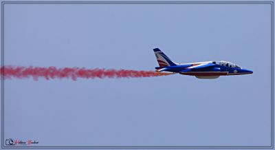 _53A2370a.JPG
