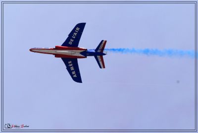_53A2382a.JPG