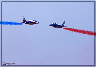 _53A2576a.JPG