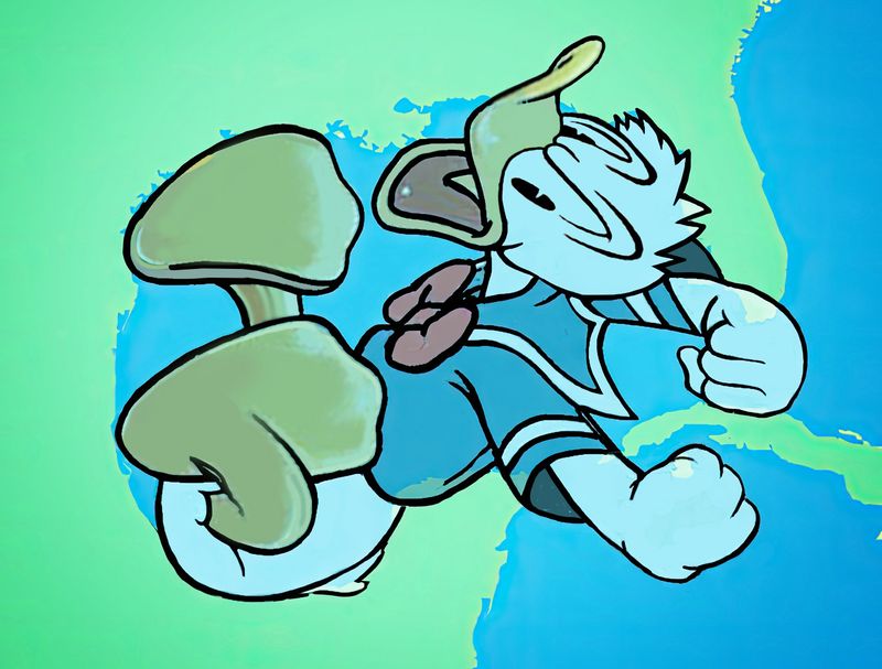 Gulf of Donald_web.jpg