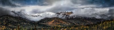 DSC5881-DSC5902_Pano_7_web.jpg