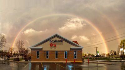 Double_Rainbow_Panorama_10_web.jpg