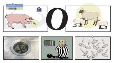 Birthday Present puzzle_FIN web.jpg