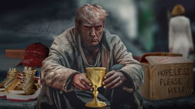 Trump homeless.jpg