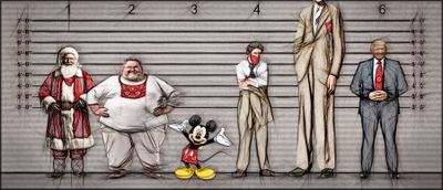 The Lineup.jpg