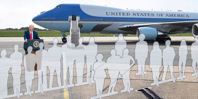Press Conference_1_web.jpg