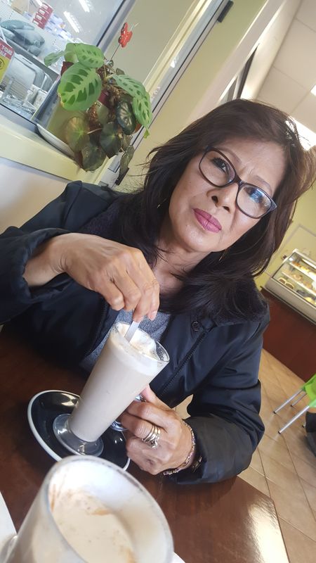 20190608_120816.jpg
