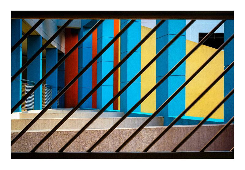 DSCF3718-Edit-framed.jpg