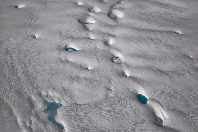 Wendi Forster 004 Winterscape