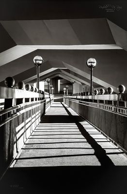 g13/94/970794/3/173147074.0ed58d78.JPEG