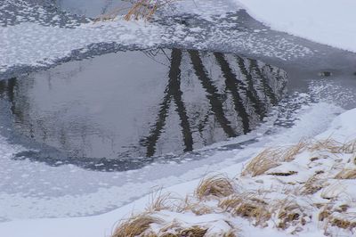 Doug Orr 001 Ice