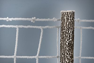 Greg Henderson 002 Hoarfrost