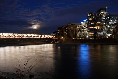 Tony Trott - Nightscapes 01