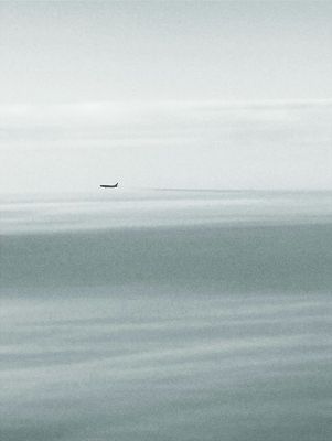 g13/94/970794/3/175110776.b2906780.JPEG