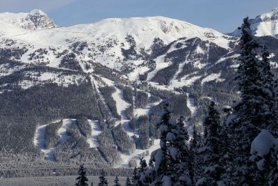 Greg Clarke 002 Winter
