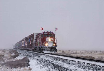 Guy Kerr 004 Winter