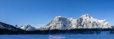 Walter Howor 001 Winter