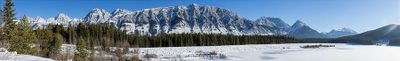Walter Howor 003 Winter