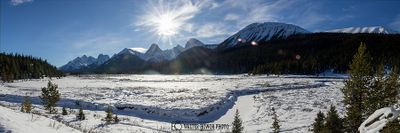 Walter Howor 004 Winter