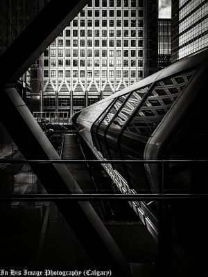 David Atkinson 004 Black and White