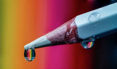 Barry Schmidt 003 Colours