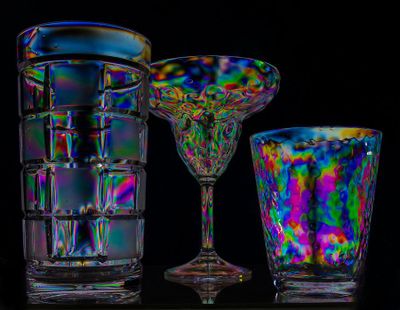 Barry Schmidt 004 Colours