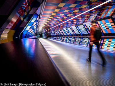David Atkinson 000 Colours