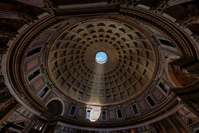 Hadrian Robinson 001 Architecture
