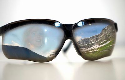 Barry Schmidt 004 Reflections