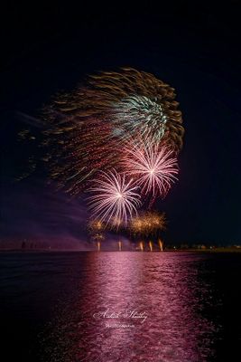 Ashish Thankey - GlobalFest 008.jpg