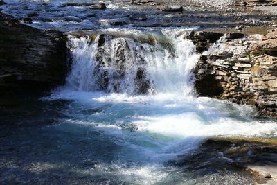 September 2025 - Sheep River Valley