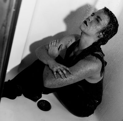 DSC_6762bw.jpg