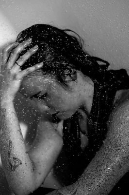 DSC_6766bw.jpg