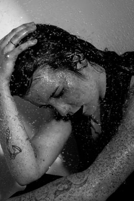 DSC_6767bw.jpg