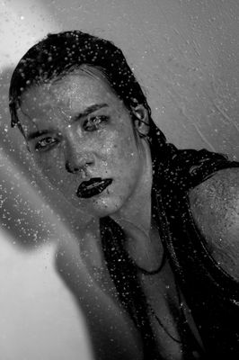 DSC_6769bw.jpg