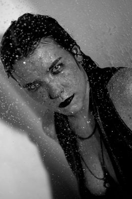 DSC_6770bw.jpg