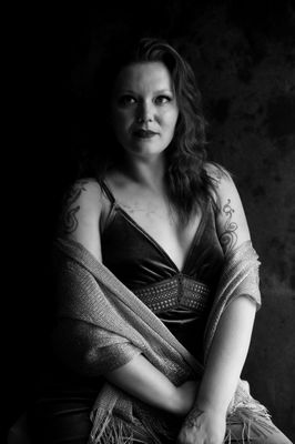 DSC_6000 copybw.jpg