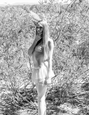 DSC_0474 copybw.jpg