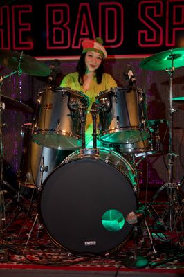DSC_8058 copy.jpg